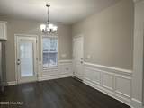 35 Kevior Avenue - Photo 10