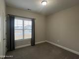 35 Kevior Avenue - Photo 16