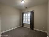 35 Kevior Avenue - Photo 17