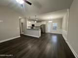 35 Kevior Avenue - Photo 9