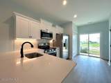 650 Cedar Point Boulevard - Photo 10