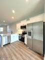 650 Cedar Point Boulevard - Photo 11