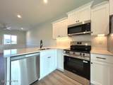 650 Cedar Point Boulevard - Photo 12