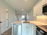 650 Cedar Point Boulevard - Photo 13