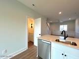 650 Cedar Point Boulevard - Photo 14