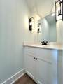 650 Cedar Point Boulevard - Photo 15