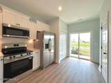 650 Cedar Point Boulevard - Photo 16