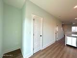 650 Cedar Point Boulevard - Photo 17