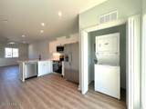650 Cedar Point Boulevard - Photo 18