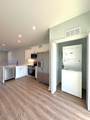 650 Cedar Point Boulevard - Photo 19