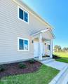650 Cedar Point Boulevard - Photo 2