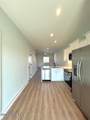 650 Cedar Point Boulevard - Photo 20