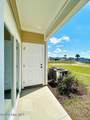 650 Cedar Point Boulevard - Photo 21