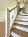 650 Cedar Point Boulevard - Photo 22