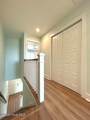 650 Cedar Point Boulevard - Photo 23