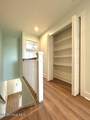 650 Cedar Point Boulevard - Photo 24