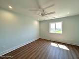 650 Cedar Point Boulevard - Photo 25