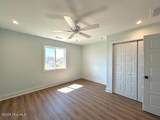 650 Cedar Point Boulevard - Photo 26