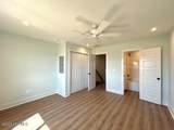 650 Cedar Point Boulevard - Photo 27