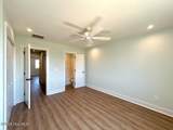 650 Cedar Point Boulevard - Photo 28