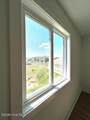 650 Cedar Point Boulevard - Photo 29