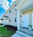 650 Cedar Point Boulevard - Photo 3