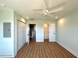 650 Cedar Point Boulevard - Photo 30