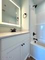650 Cedar Point Boulevard - Photo 31