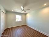 650 Cedar Point Boulevard - Photo 32