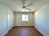 650 Cedar Point Boulevard - Photo 33