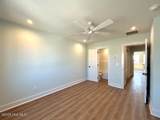 650 Cedar Point Boulevard - Photo 34