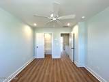 650 Cedar Point Boulevard - Photo 35