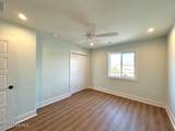 650 Cedar Point Boulevard - Photo 36