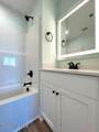 650 Cedar Point Boulevard - Photo 37