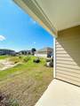 650 Cedar Point Boulevard - Photo 38