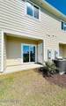 650 Cedar Point Boulevard - Photo 39