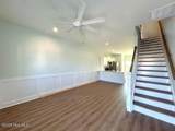 650 Cedar Point Boulevard - Photo 4