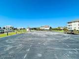 650 Cedar Point Boulevard - Photo 40