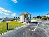 650 Cedar Point Boulevard - Photo 41
