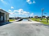 650 Cedar Point Boulevard - Photo 42