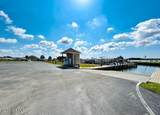 650 Cedar Point Boulevard - Photo 43