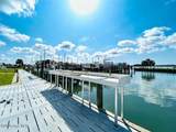 650 Cedar Point Boulevard - Photo 44