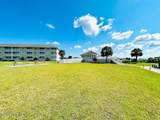 650 Cedar Point Boulevard - Photo 45