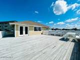 650 Cedar Point Boulevard - Photo 46