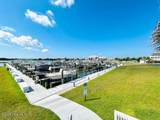 650 Cedar Point Boulevard - Photo 47