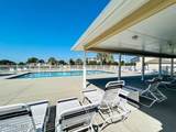 650 Cedar Point Boulevard - Photo 48
