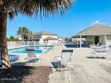 650 Cedar Point Boulevard - Photo 49