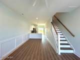 650 Cedar Point Boulevard - Photo 5