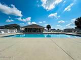650 Cedar Point Boulevard - Photo 50