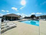650 Cedar Point Boulevard - Photo 51